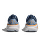 Hoka Bondi 9